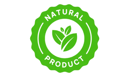 nitric_boost_100-natural