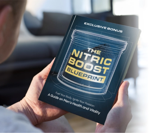 nitric-boost-Bonus1