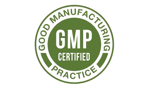 nitric_boost_gmp-certified