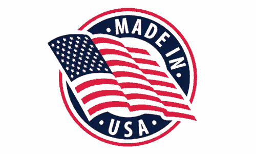 nitric_boost_made-in-usa